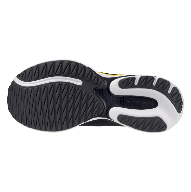 MizunoWave Ultima 16 - Chaussures running homme