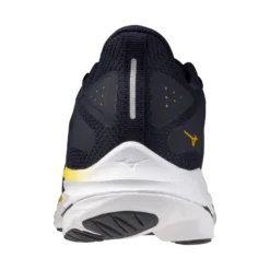 MizunoWave Ultima 16 - Chaussures running homme