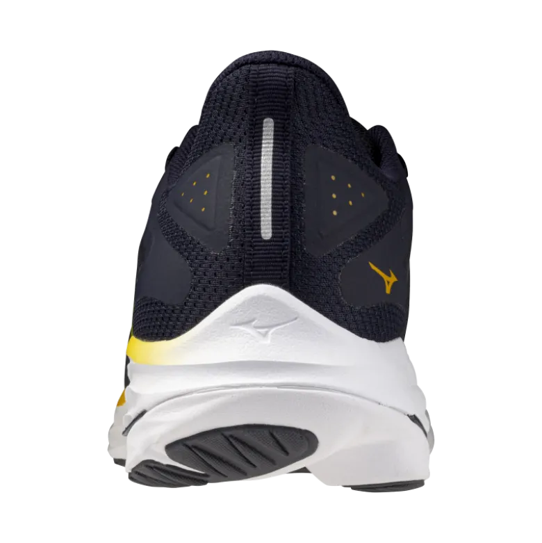 MizunoWave Ultima 16 - Chaussures running homme