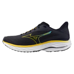 MizunoWave Ultima 16 - Chaussures running homme