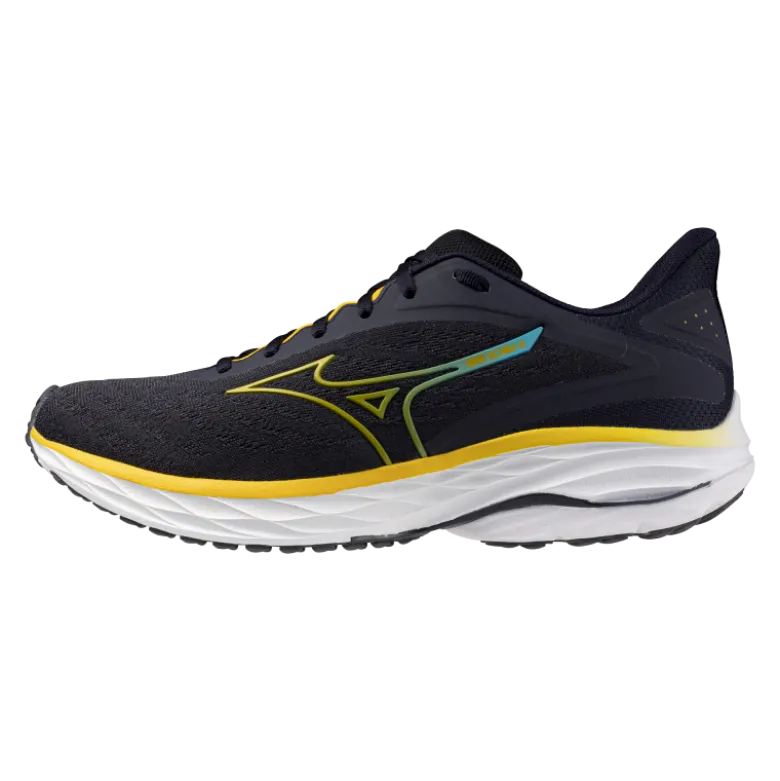 MizunoWave Ultima 16 - Chaussures running homme