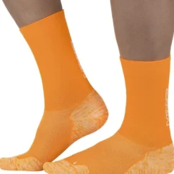 MonnetFree Run X-Light - Chaussettes running