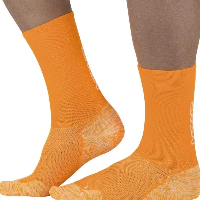 MonnetFree Run X-Light - Chaussettes running