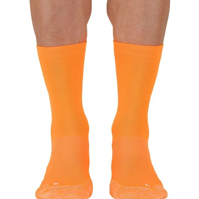 MonnetFree Run X-Light - Chaussettes running