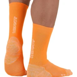 MonnetFree Run X-Light - Chaussettes running