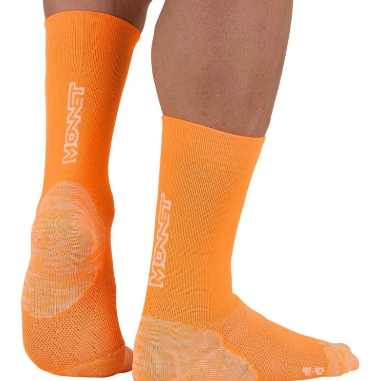 MonnetFree Run X-Light - Chaussettes running