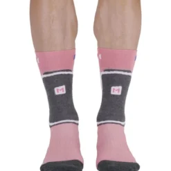 MonnetJarrette Trek Perf - Chaussettes randonnée