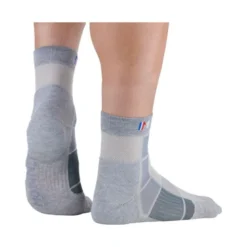 MonnetMiddle Air - Chaussettes randonnée