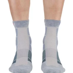 MonnetMiddle Air - Chaussettes randonnée