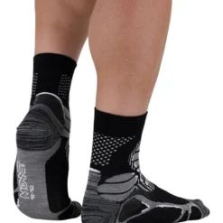 MonnetMid Trek Extra Light - Chaussettes randonnée