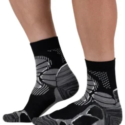 MonnetMid Trek Extra Light - Chaussettes randonnée