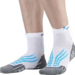 MonnetRun Elite - Chaussettes running