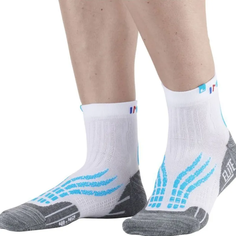 MonnetRun Elite - Chaussettes running
