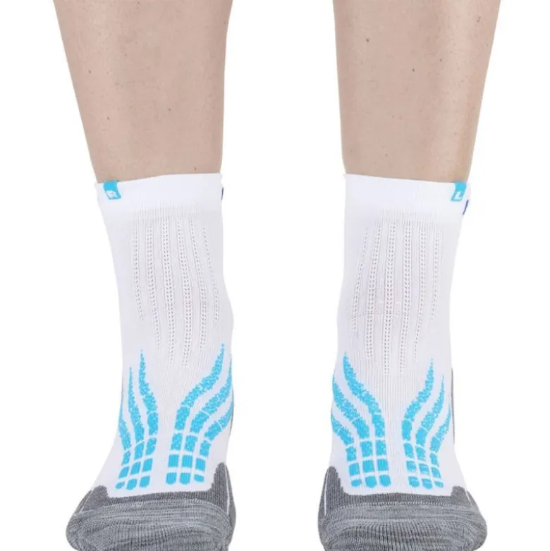 MonnetRun Elite - Chaussettes running