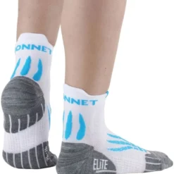 MonnetRun Elite - Chaussettes running