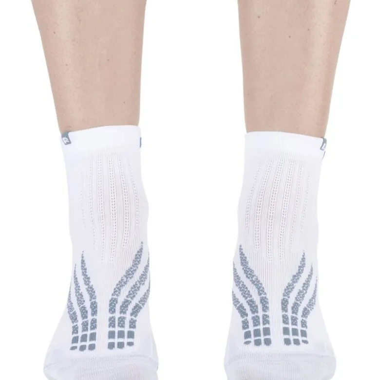MonnetRun X-Light - Chaussettes running