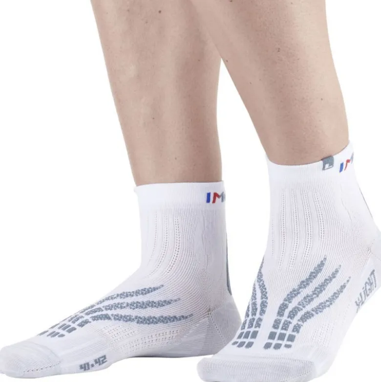 MonnetRun X-Light - Chaussettes running