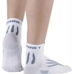 MonnetRun X-Light - Chaussettes running