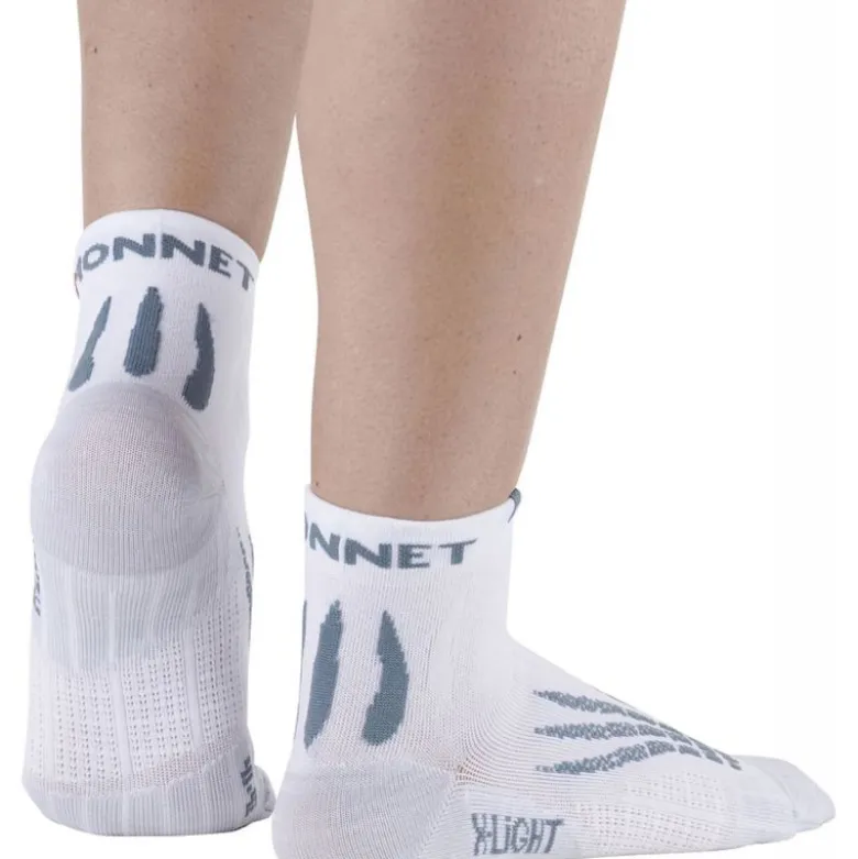 MonnetRun X-Light - Chaussettes running