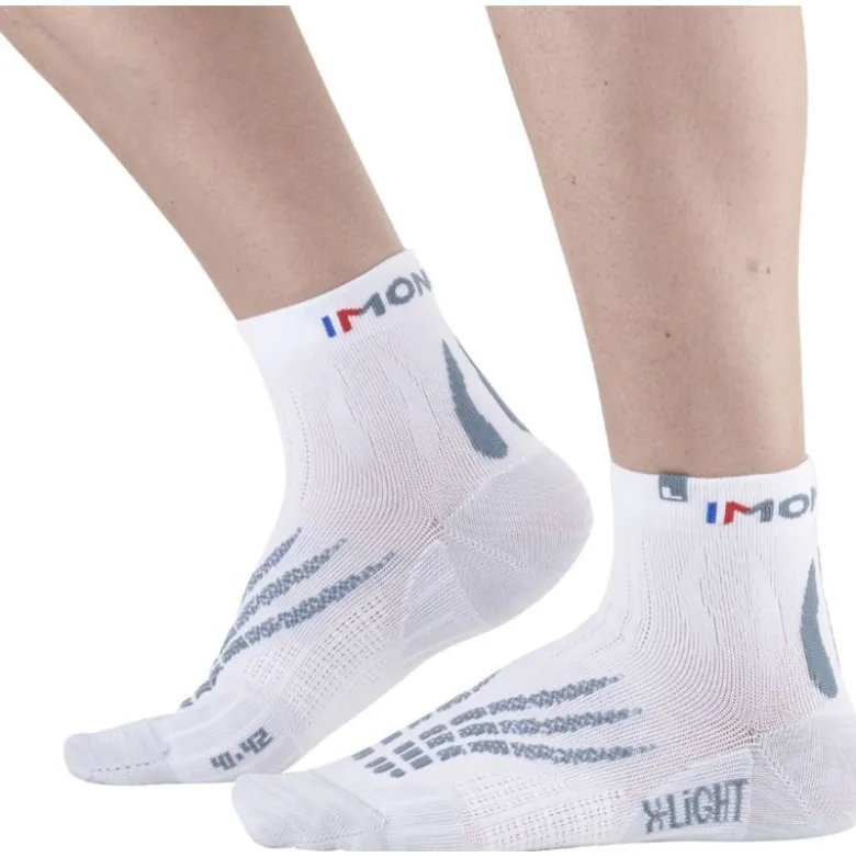 MonnetRun X-Light - Chaussettes running