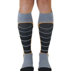 MonnetSki Free - Chaussettes ski