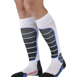 MonnetSki Race - Chaussettes ski