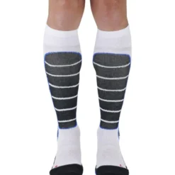 MonnetSki Race - Chaussettes ski
