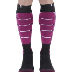 MonnetSki Medium - Chaussettes ski