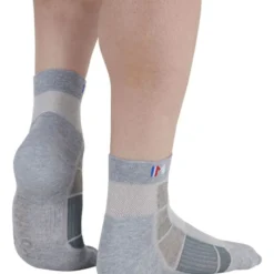 MonnetSocquette Middle Air - Chaussettes randonnée