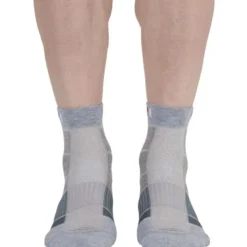 MonnetSocquette Middle Air - Chaussettes randonnée