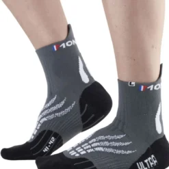 MonnetTrail Run Ultra - Chaussettes trail