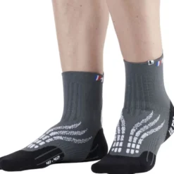 MonnetTrail Run Ultra - Chaussettes trail
