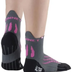 MonnetTrail Run Ultra - Chaussettes trail femme