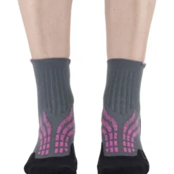MonnetTrail Run Ultra - Chaussettes trail femme