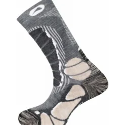 MonnetTrek Light - Chaussettes randonnée