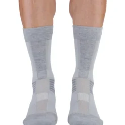 MonnetTrek Air - Chaussettes randonnée