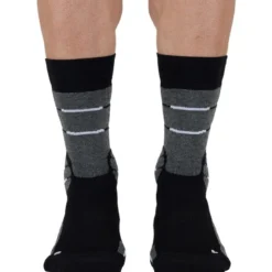 MonnetTrek Expert - Chaussettes randonnée