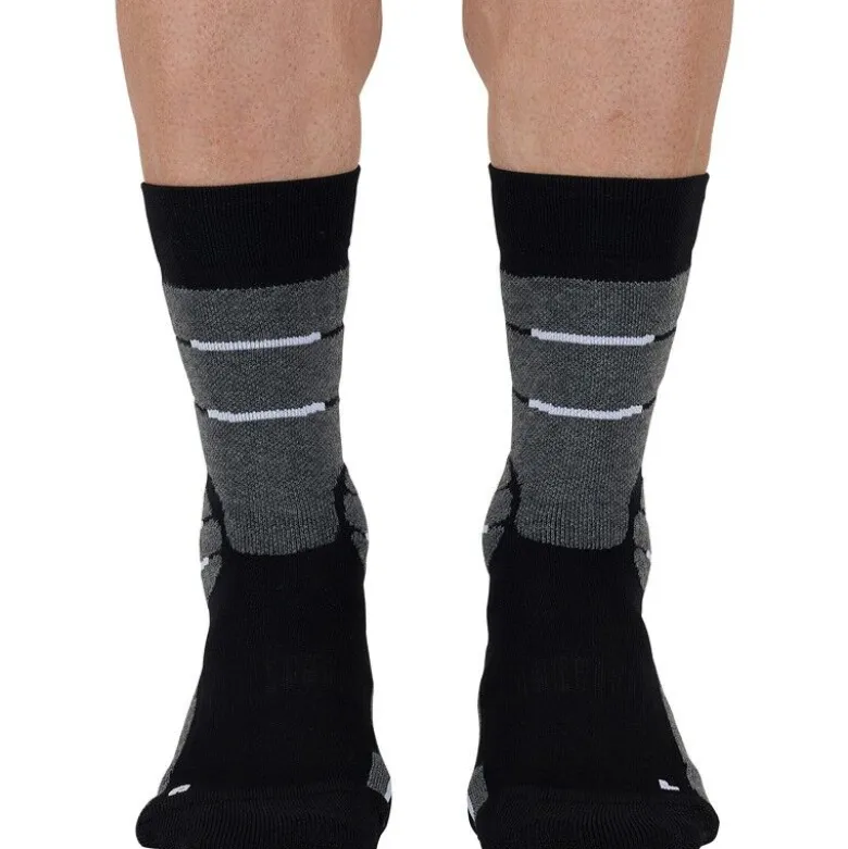 MonnetTrek Expert - Chaussettes randonnée