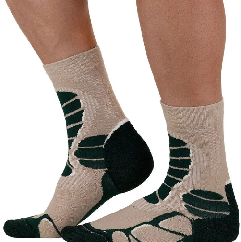 MonnetTrek Extra Light - Chaussettes randonnée