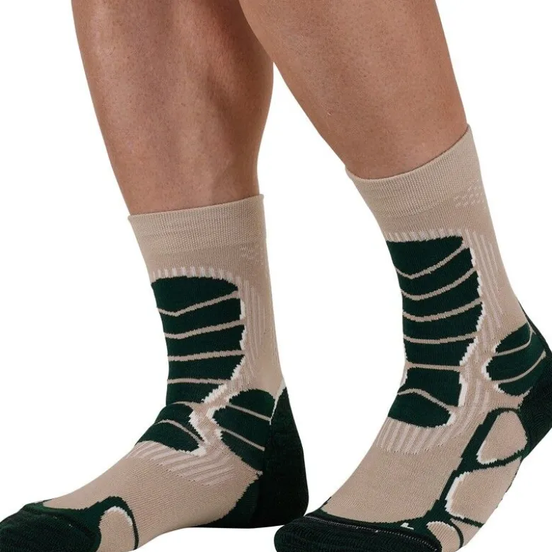 MonnetTrek Extra Light - Chaussettes randonnée