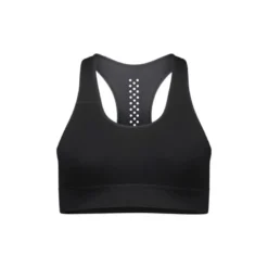 Mons RoyaleStratos Bra - Brassière laine mérinos