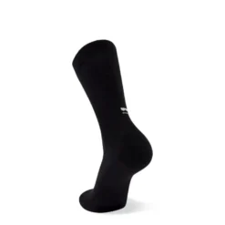 Mons RoyaleAtlas Merino Crew Sock - Chaussettes en laine mérinos