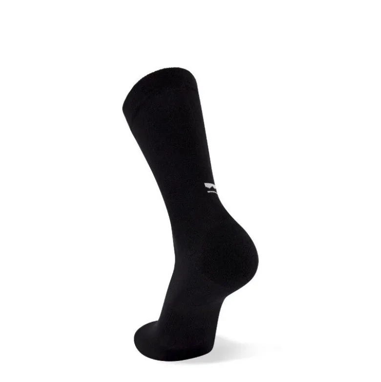 Mons RoyaleAtlas Merino Crew Sock - Chaussettes en laine mérinos