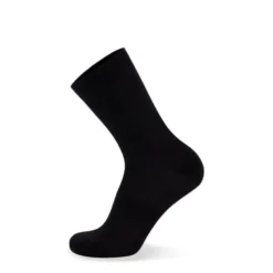 Mons RoyaleAtlas Merino Crew Sock - Chaussettes en laine mérinos