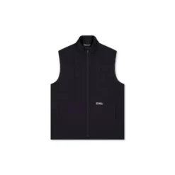 Mons RoyaleCanyon Merino Insulated Vest - Doudoune sans manche en laine mérinos homme