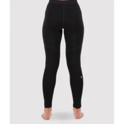 Mons RoyaleCascade Merino Flex Legging - Collant thermique laine mérinos femme