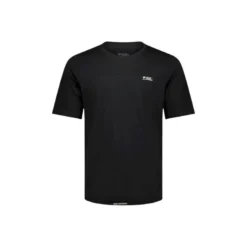Mons RoyaleDiversion Merino Bike Jersey Short Sleeve - T-shirt en laine mérinos homme