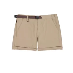 Mons RoyaleEscapade Shorts - Short randonnée femme