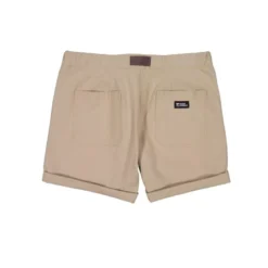 Mons RoyaleEscapade Shorts - Short randonnée femme