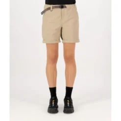 Mons RoyaleEscapade Shorts - Short randonnée femme